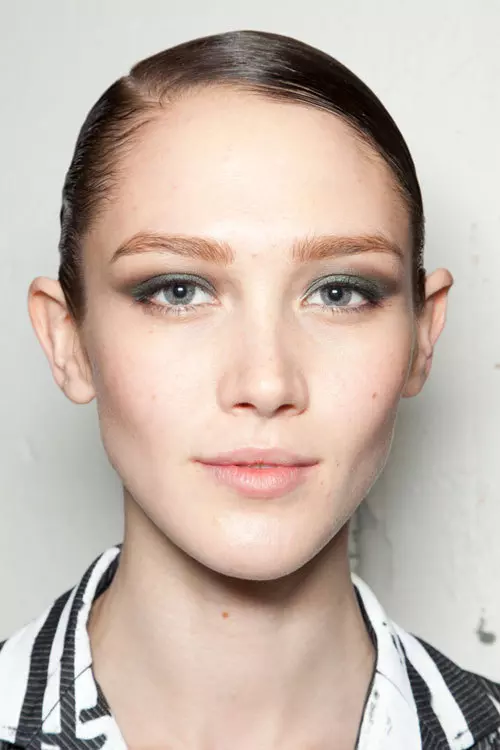 Jason Wu