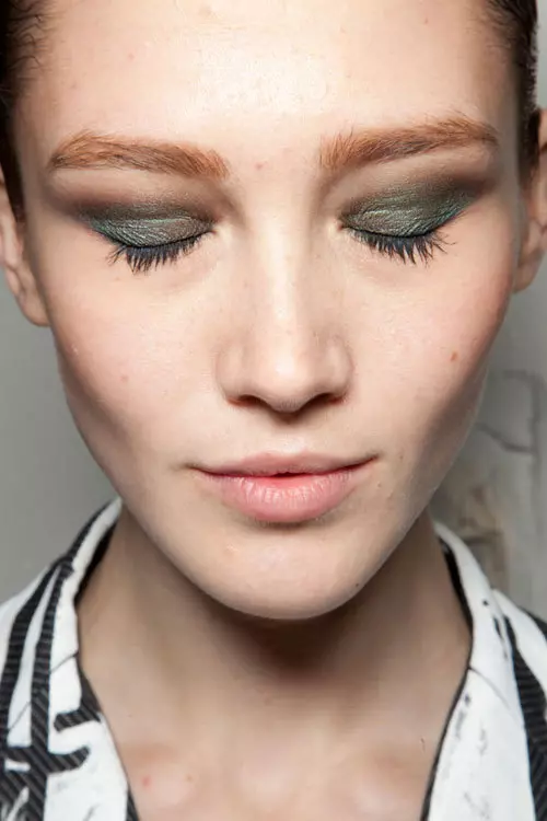 Jason Wu