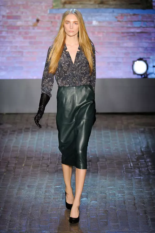 Yigal Azrouel