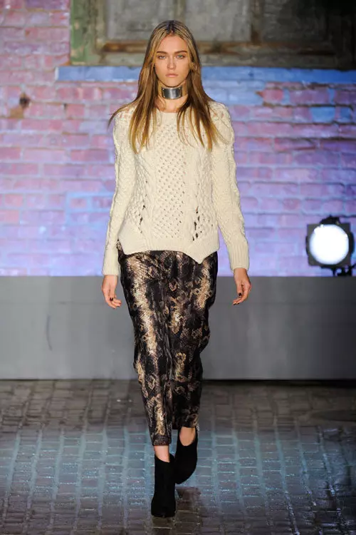 Yigal Azrouel