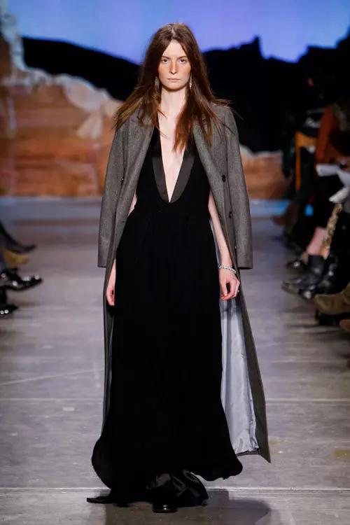 Band of Outsiders