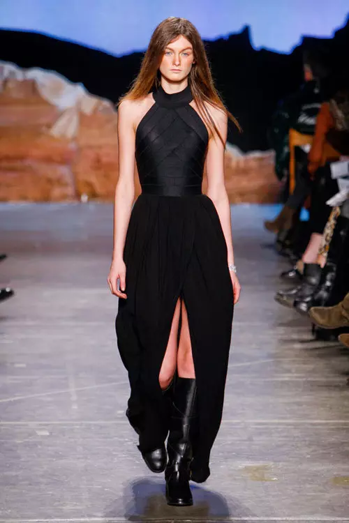 Band of Outsiders