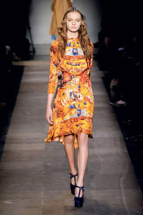 Carven