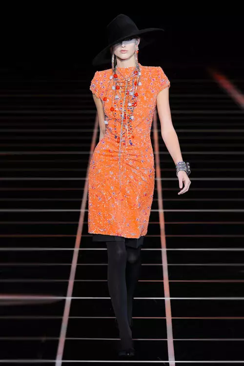 Giorgio Armani