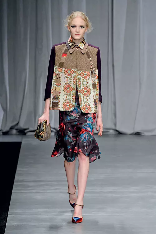 Antonio Marras