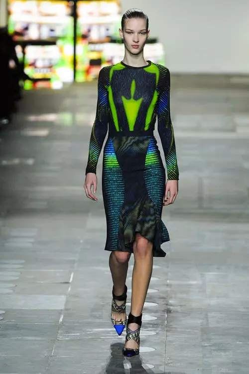 Peter Pilotto