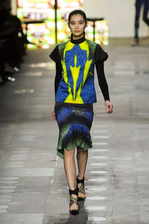 Peter Pilotto