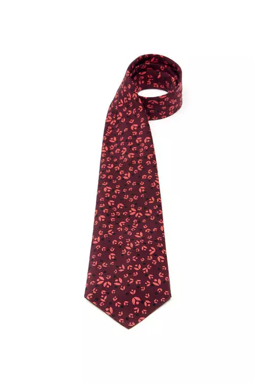 Cravata de dama, Gerard Darel, 397 lei