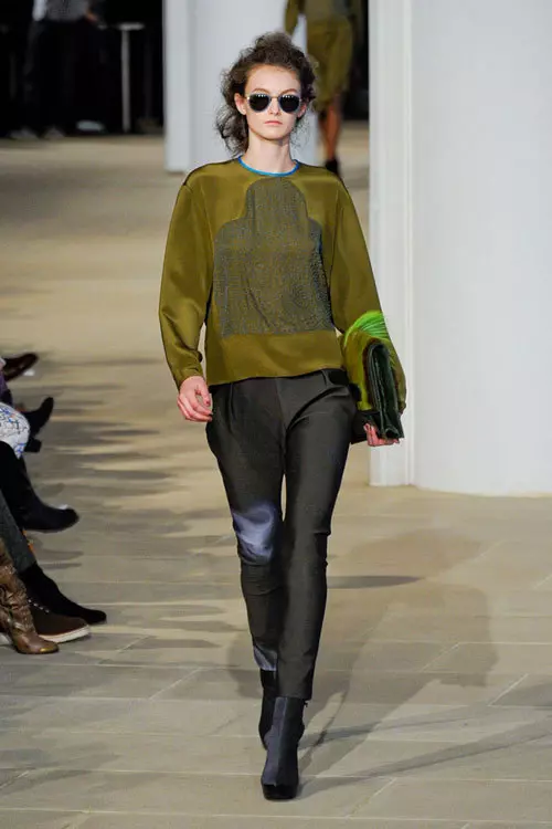 Cynthia Rowley
