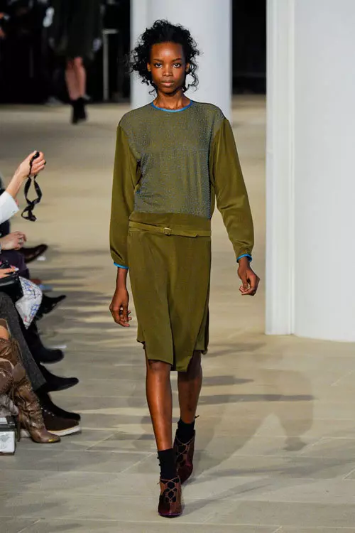 Cynthia Rowley