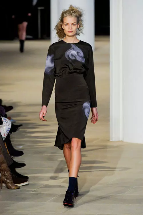 Cynthia Rowley