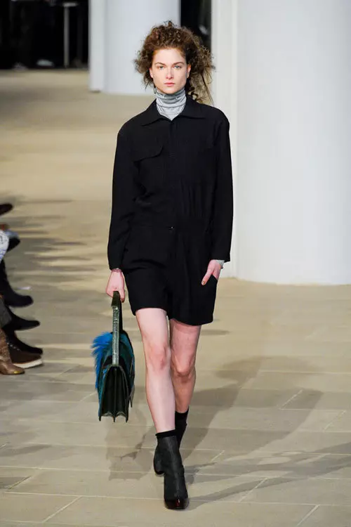 Cynthia Rowley