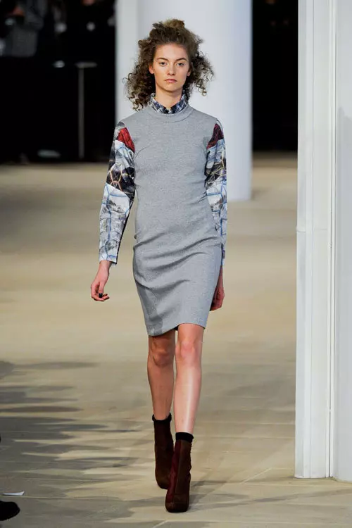 Cynthia Rowley