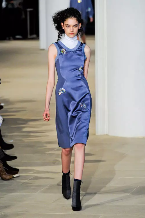 Cynthia Rowley