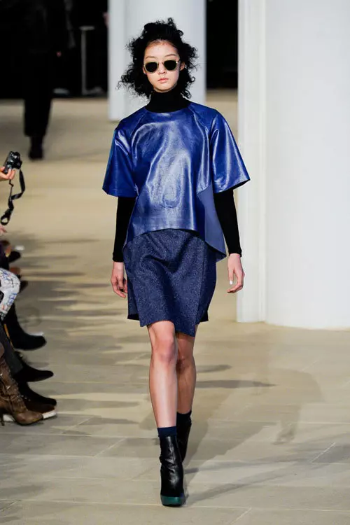 Cynthia Rowley