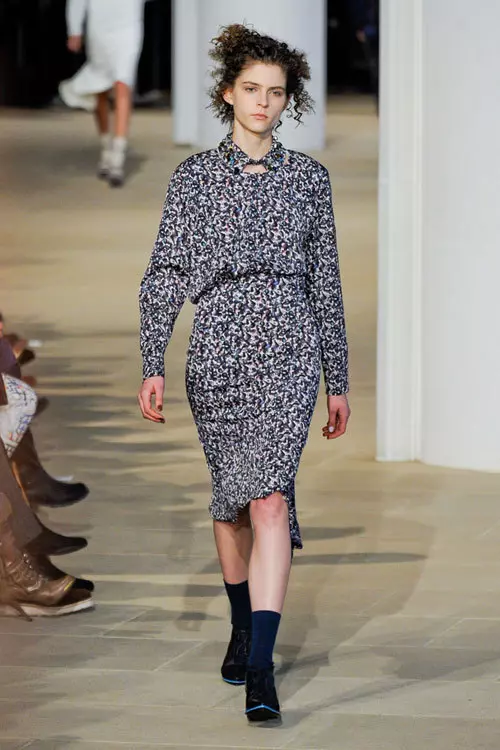 Cynthia Rowley