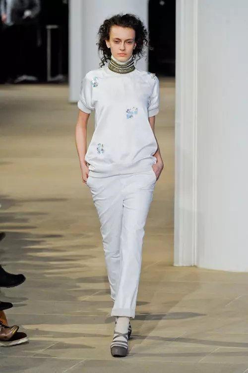 Cynthia Rowley
