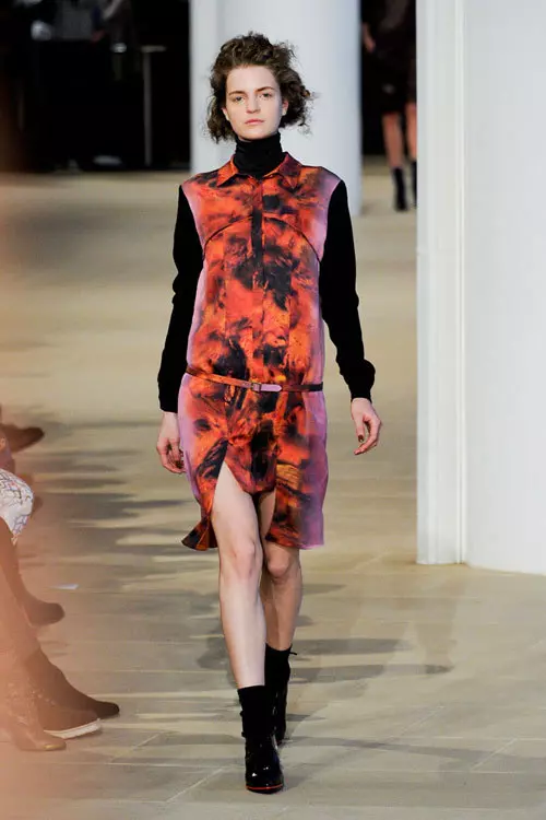 Cynthia Rowley