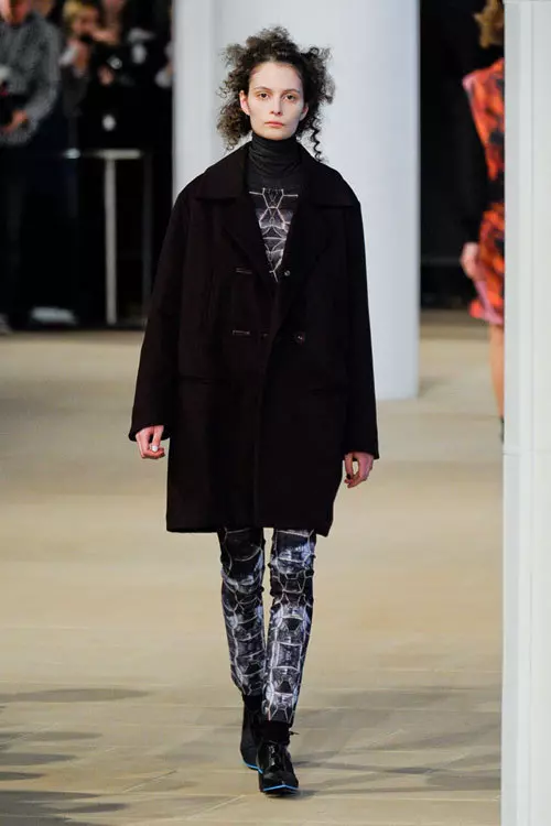 Cynthia Rowley