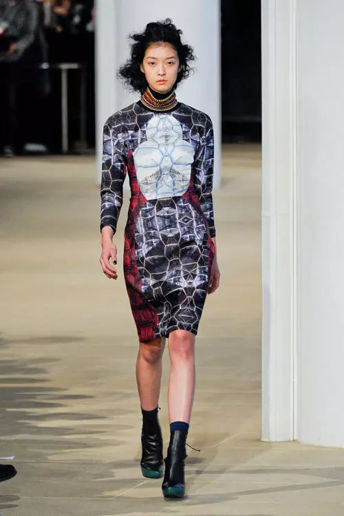Cynthia Rowley