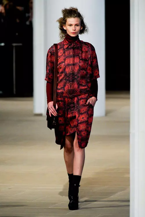 Cynthia Rowley