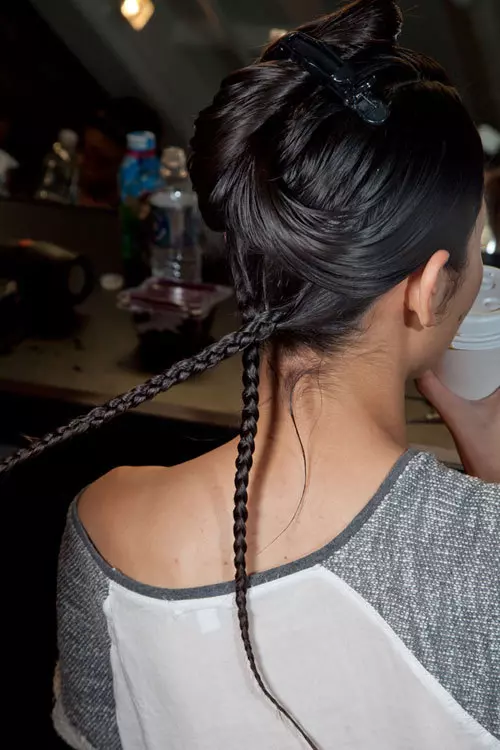 Costello Tagliapietra