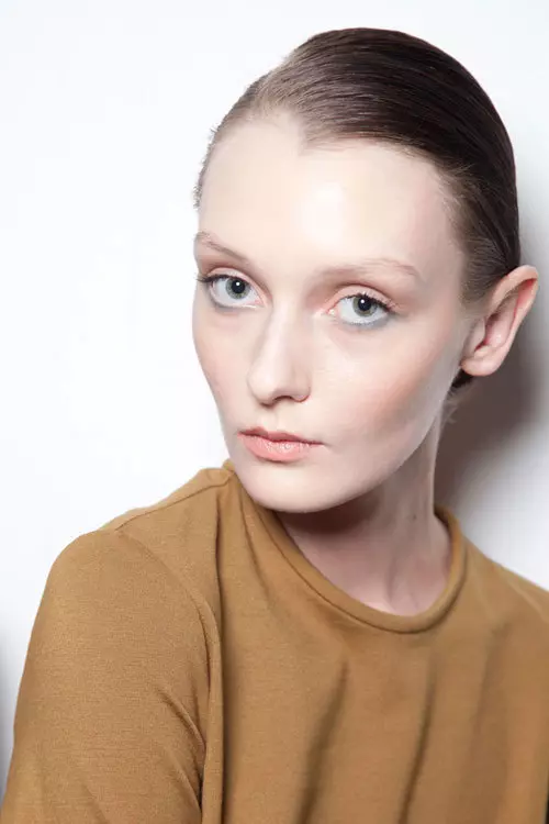 Costello Tagliapietra