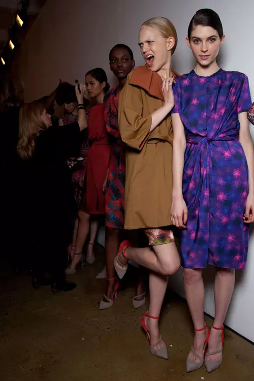 Costello Tagliapietra