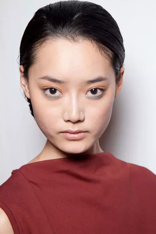 Costello Tagliapietra