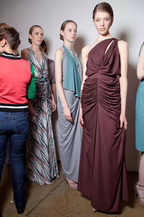 Costello Tagliapietra