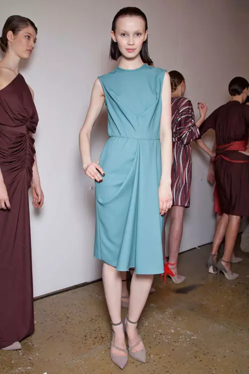 Costello Tagliapietra