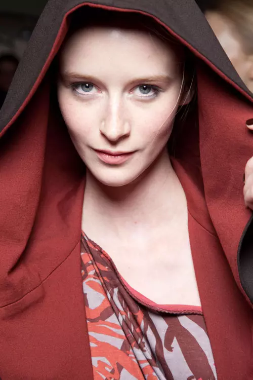 Costello Tagliapietra