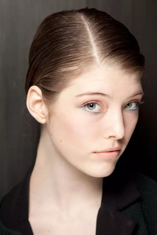 Costello Tagliapietra