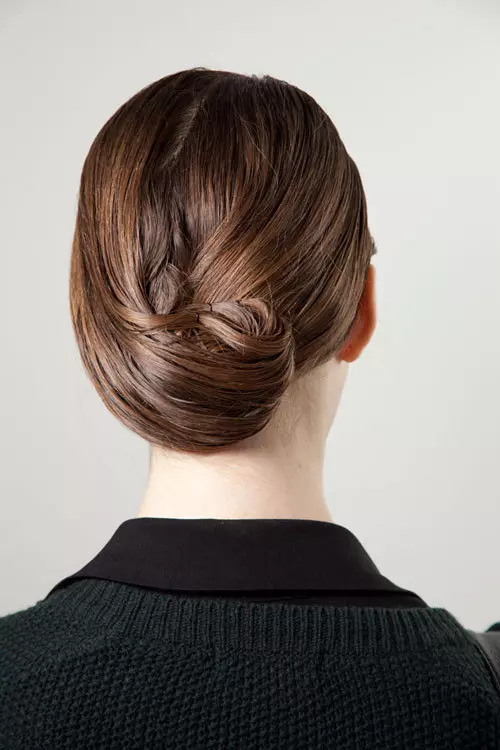 Costello Tagliapietra