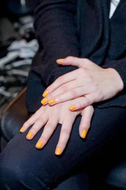 VPL by Victoria Bartlett