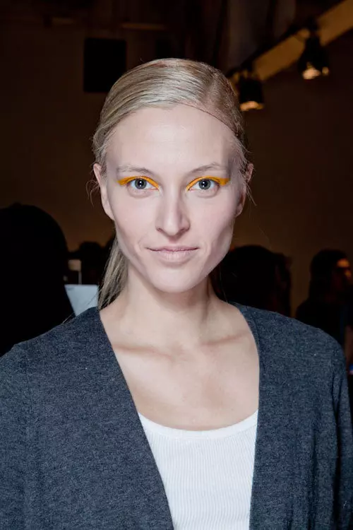 VPL by Victoria Bartlett