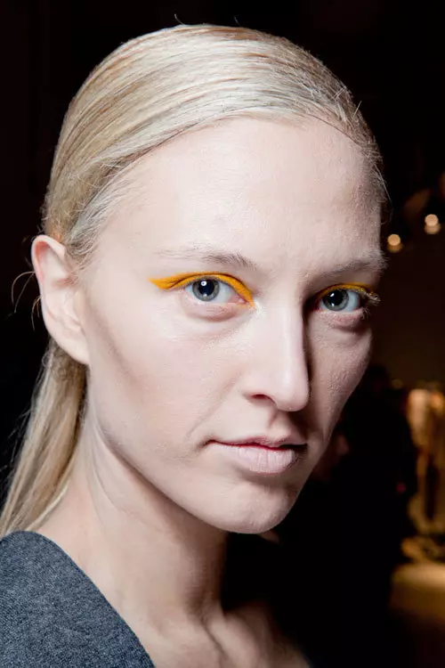 VPL by Victoria Bartlett