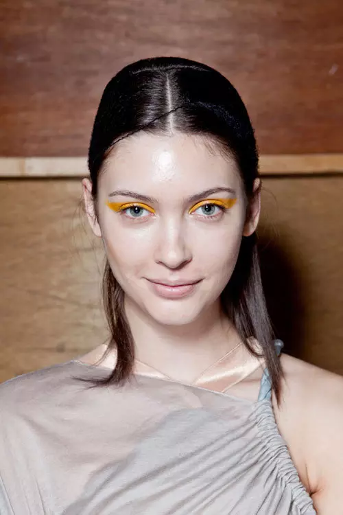 VPL by Victoria Bartlett