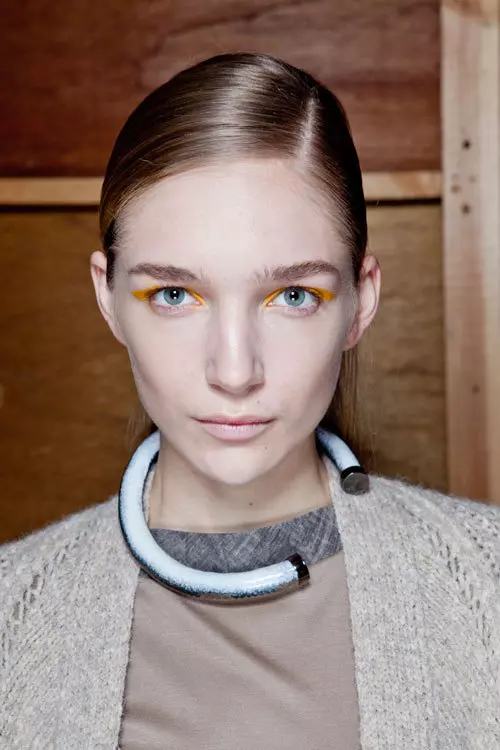 VPL by Victoria Bartlett