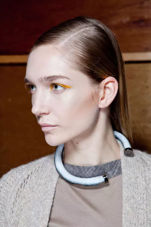 VPL by Victoria Bartlett