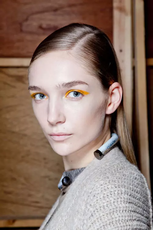 VPL by Victoria Bartlett