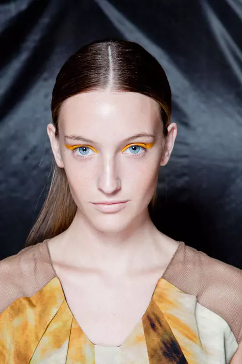 VPL by Victoria Bartlett