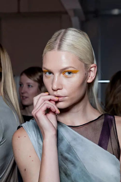 VPL by Victoria Bartlett