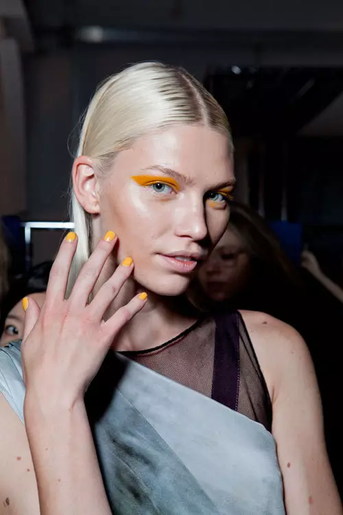 VPL by Victoria Bartlett