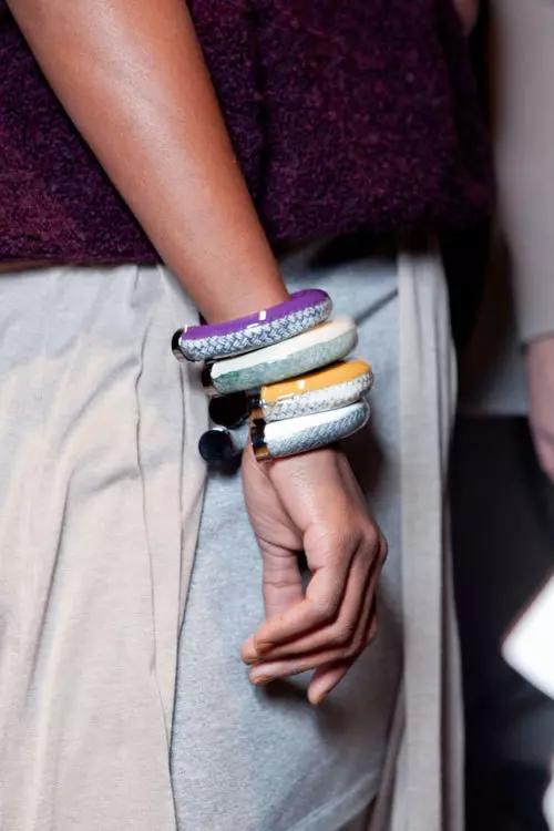 VPL by Victoria Bartlett