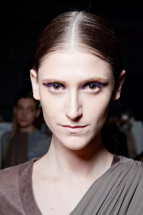 VPL by Victoria Bartlett