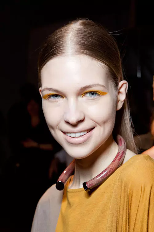 VPL by Victoria Bartlett