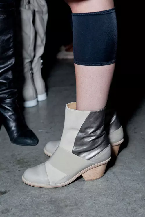 VPL by Victoria Bartlett