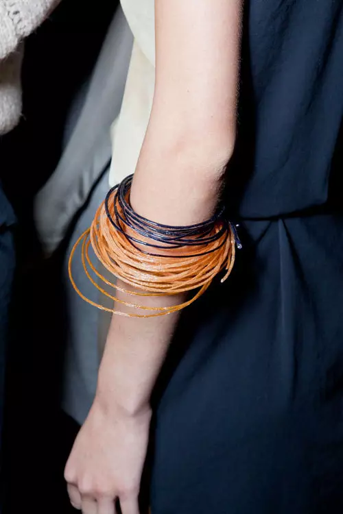 VPL by Victoria Bartlett