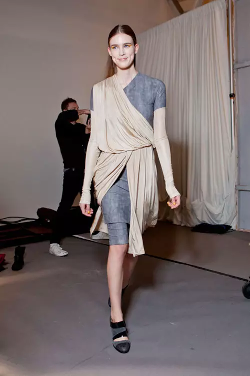 VPL by Victoria Bartlett